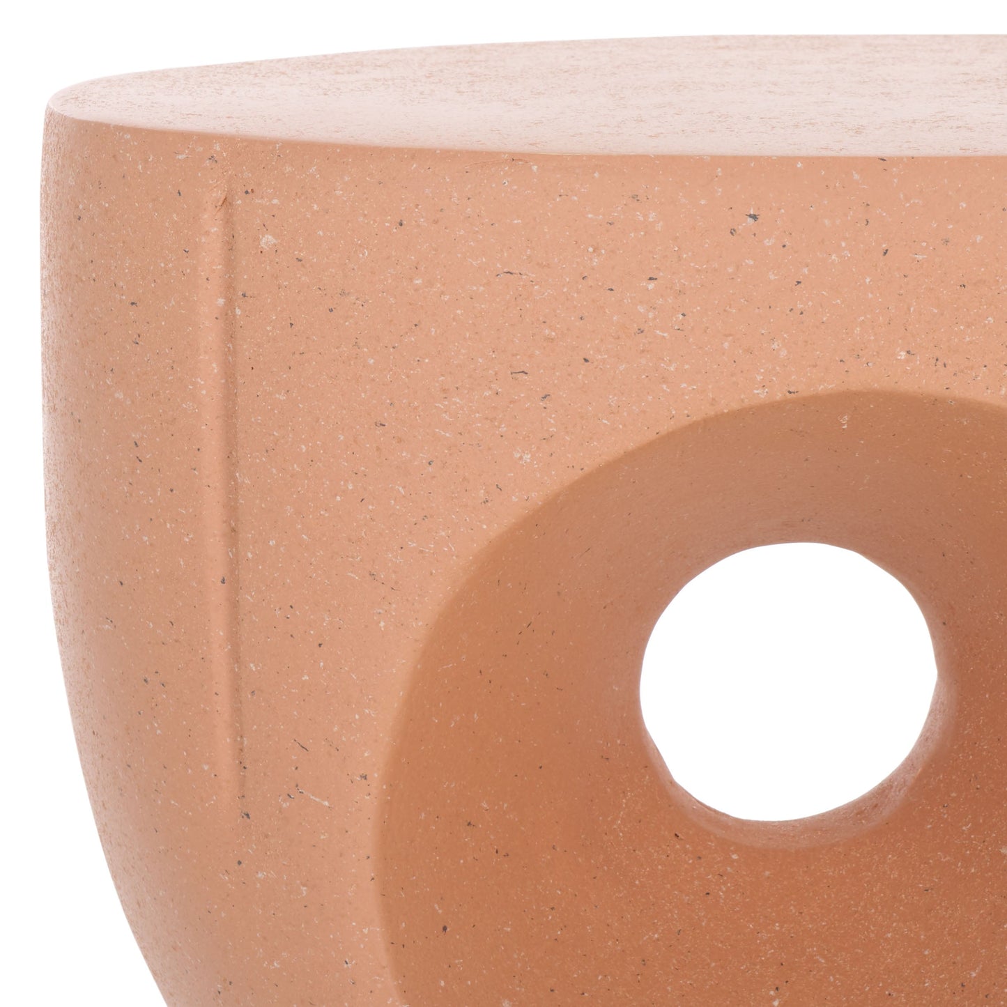 Abbi Accent Table | Safavieh – ACC2810