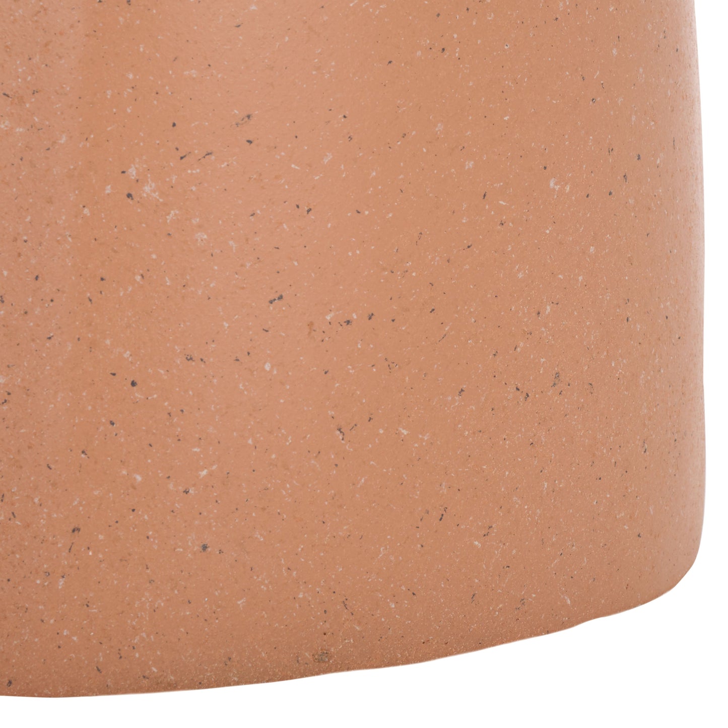 Abbi Accent Table | Safavieh – ACC2810