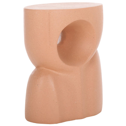 Abbi Accent Table | Safavieh – ACC2810