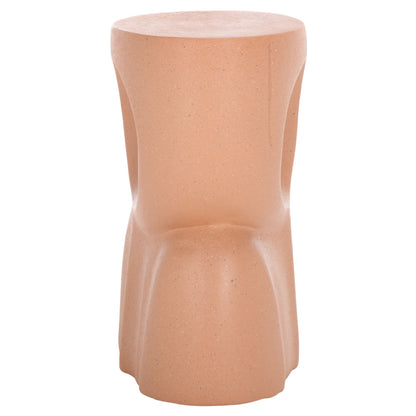 Abbi Accent Table | Safavieh – ACC2810