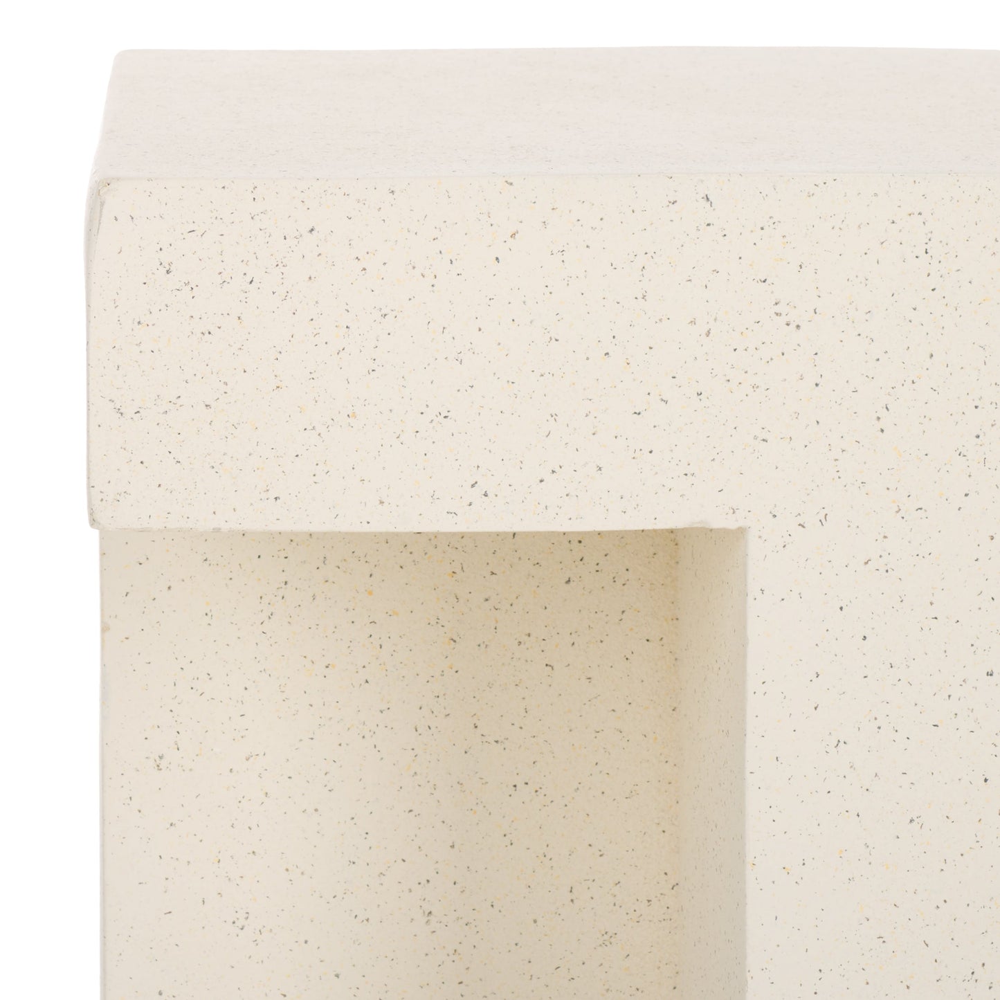 Aldrich Square Accent Table | Safavieh – ACC2820