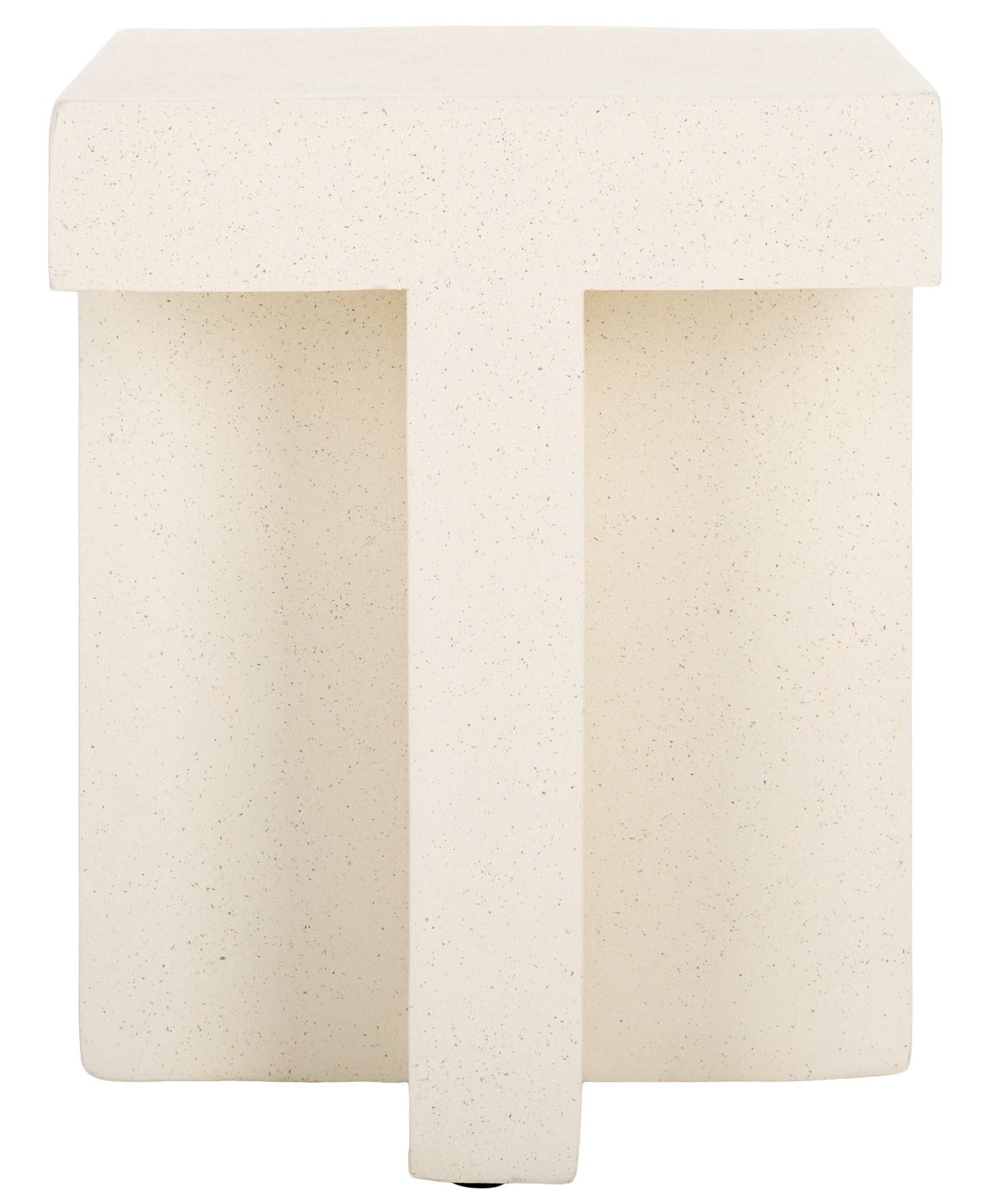Aldrich Square Accent Table | Safavieh – ACC2820