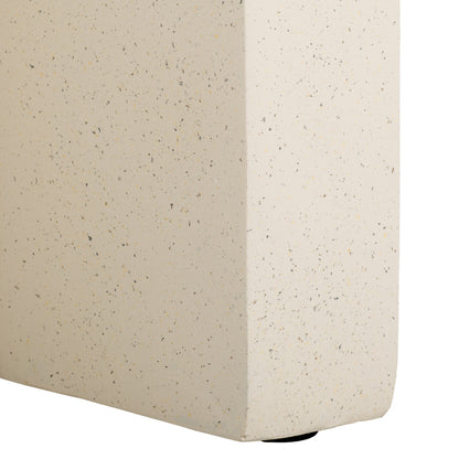 Aldrich Square Accent Table | Safavieh – ACC2820