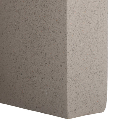 Aldrich Square Accent Table | Safavieh – ACC2820