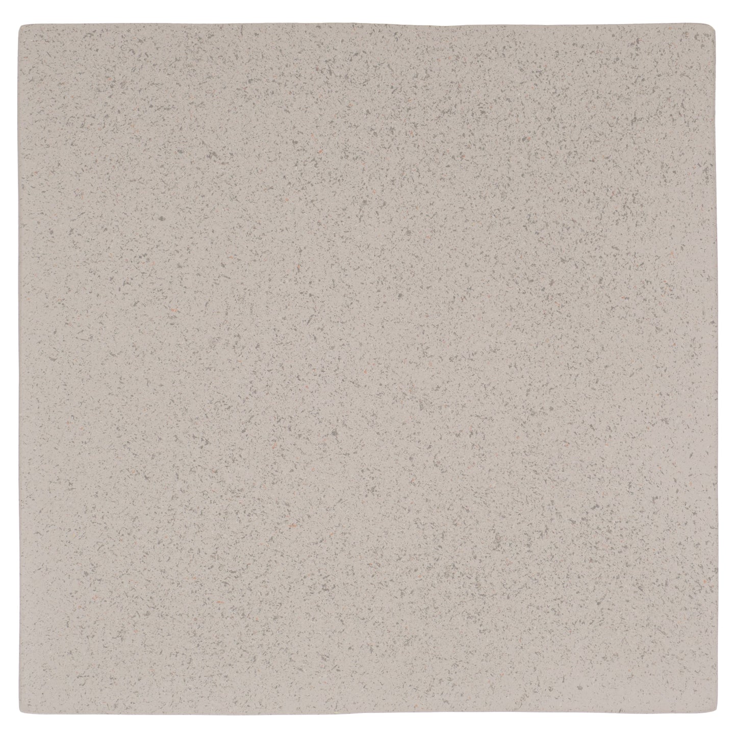 Aldrich Square Accent Table | Safavieh – ACC2820