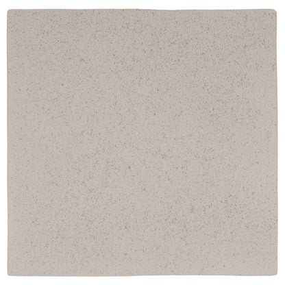 Aldrich Square Accent Table | Safavieh – ACC2820