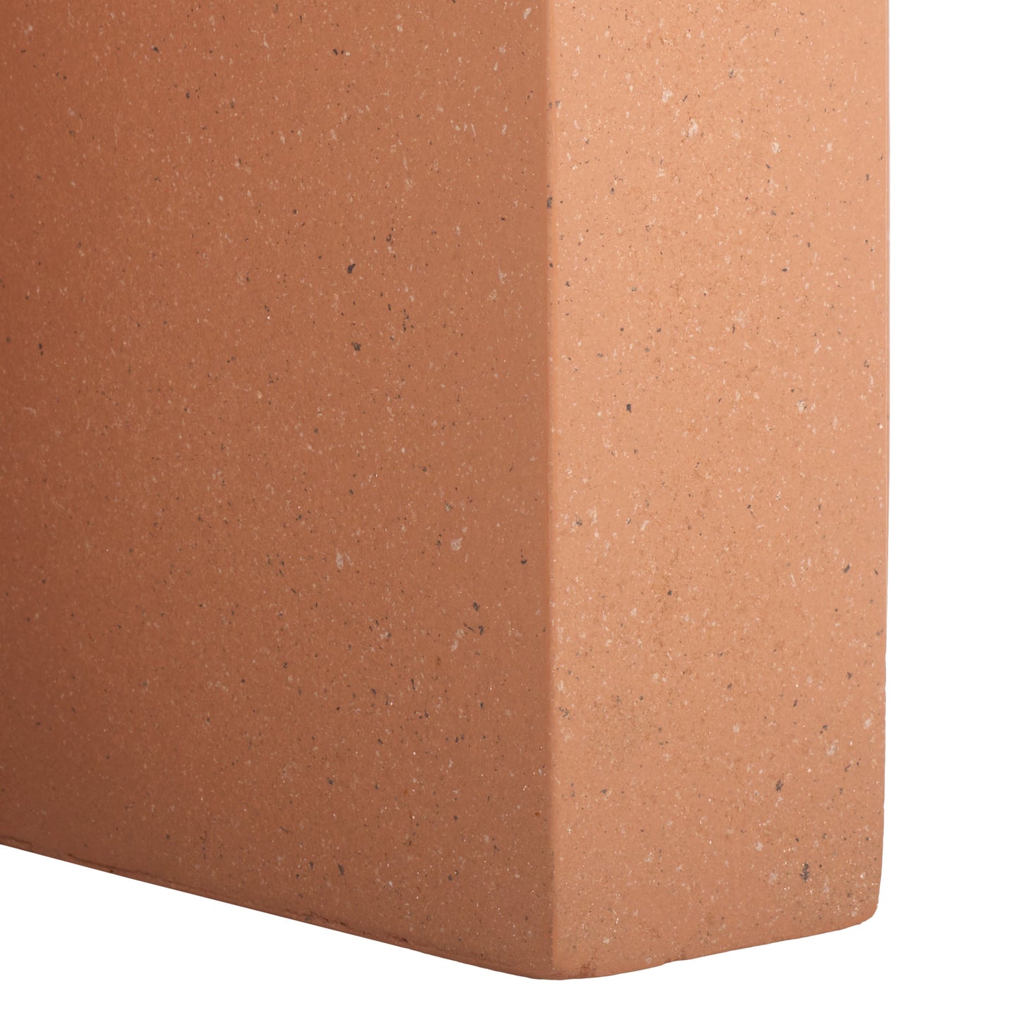 Aldrich Square Accent Table | Safavieh – ACC2820