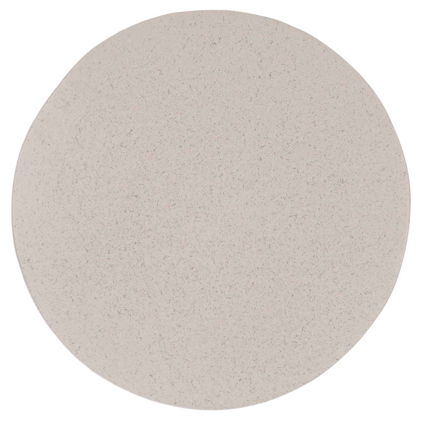 Aldrich Round Accent Table | Safavieh – ACC2821