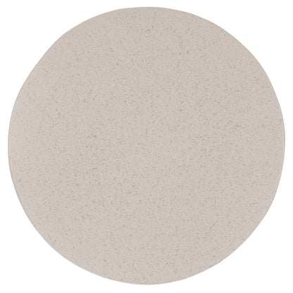 Aldrich Round Accent Table | Safavieh – ACC2821
