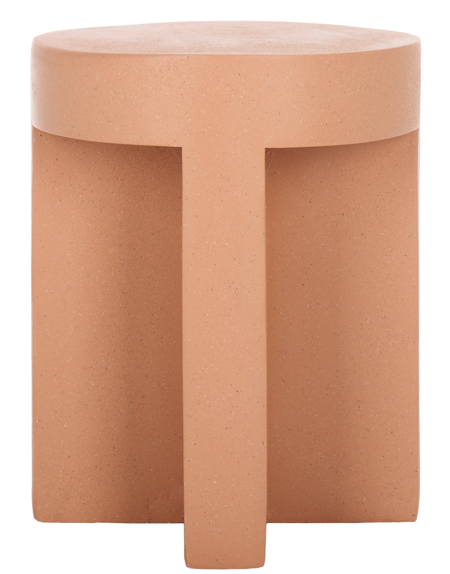 Aldrich Round Accent Table | Safavieh – ACC2821