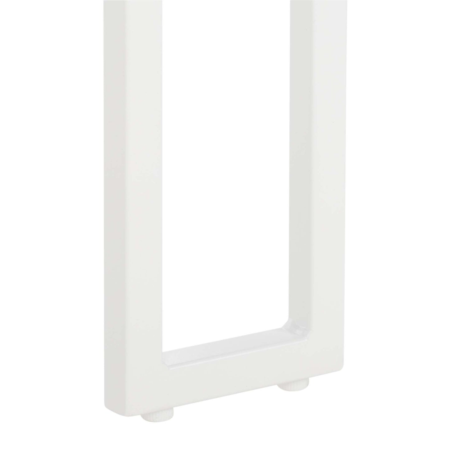 Aberton End Table | Safavieh - ACC7002