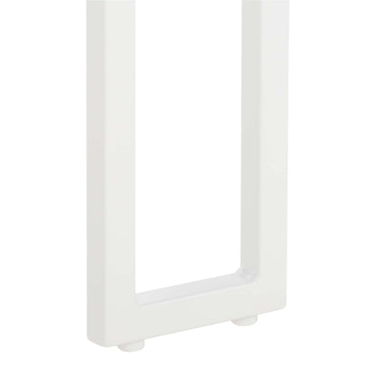 Aberton End Table | Safavieh - ACC7002