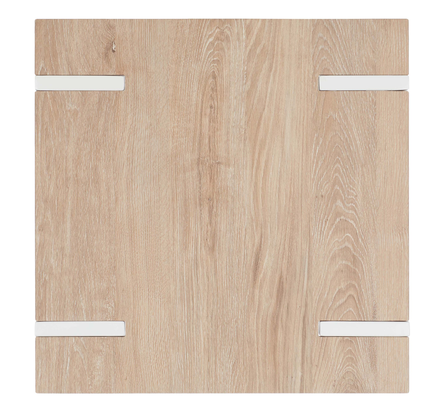 Aberton End Table | Safavieh - ACC7002