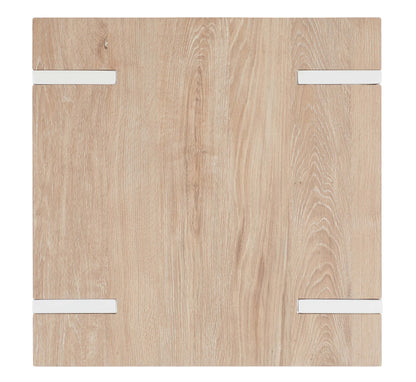 Aberton End Table | Safavieh - ACC7002