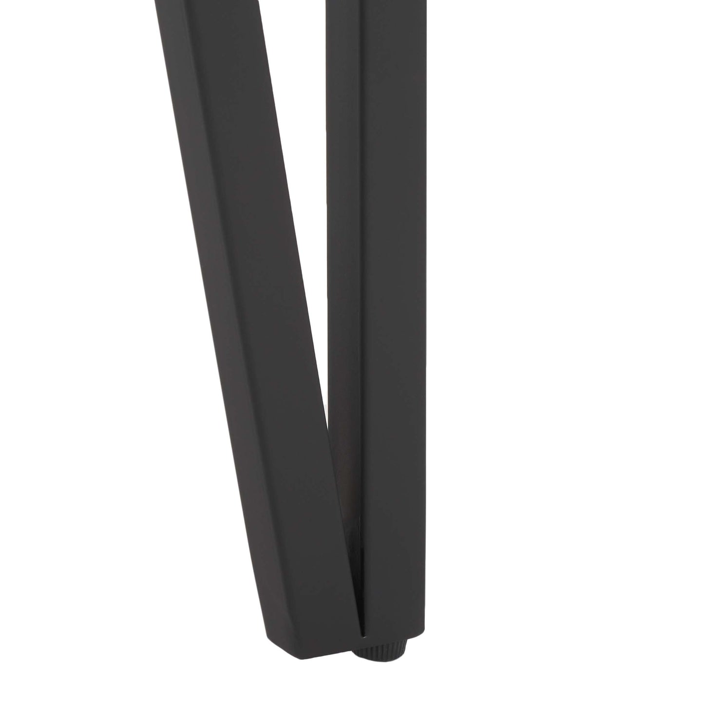 Aburton End Table | Safavieh - ACC7003