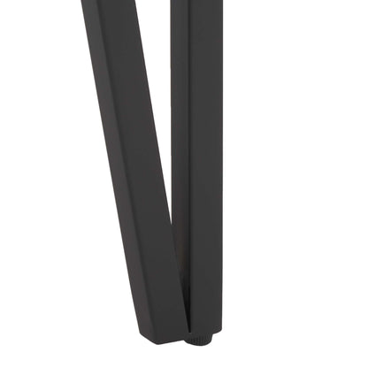 Aburton End Table | Safavieh - ACC7003