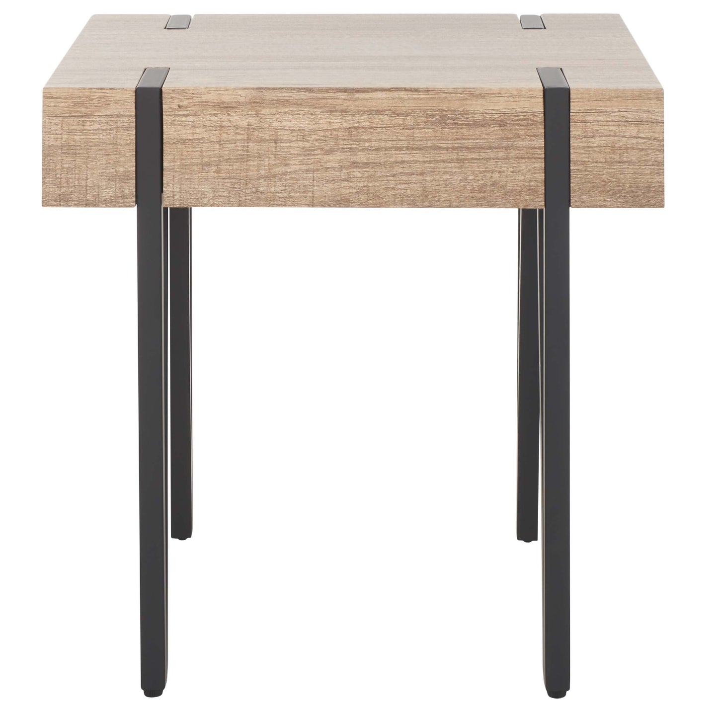 Aburton End Table | Safavieh - ACC7003