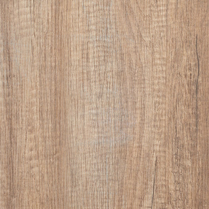 Aburton End Table | Safavieh - ACC7003