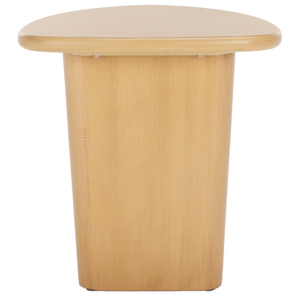 Alala End Table | Safavieh - ACC9709