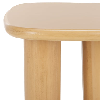 Alala End Table | Safavieh - ACC9709
