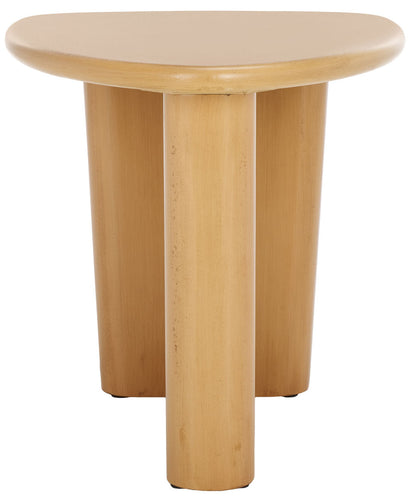 Alala End Table | Safavieh - ACC9709