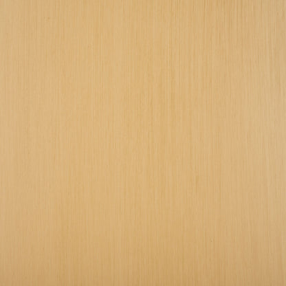 Alala End Table | Safavieh - ACC9709