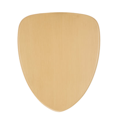 Alala End Table | Safavieh - ACC9709