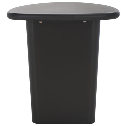 Alala End Table | Safavieh - ACC9709