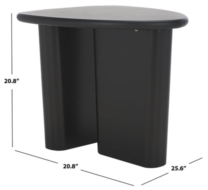 Alala End Table | Safavieh - ACC9709