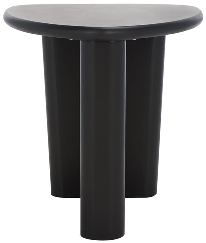 Alala End Table | Safavieh - ACC9709