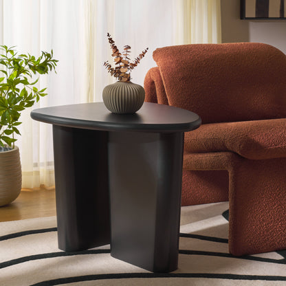 Alala End Table | Safavieh - ACC9709