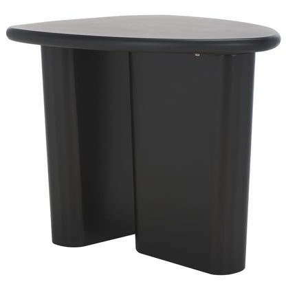 Alala End Table | Safavieh - ACC9709