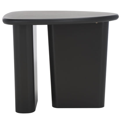 Alala End Table | Safavieh - ACC9709