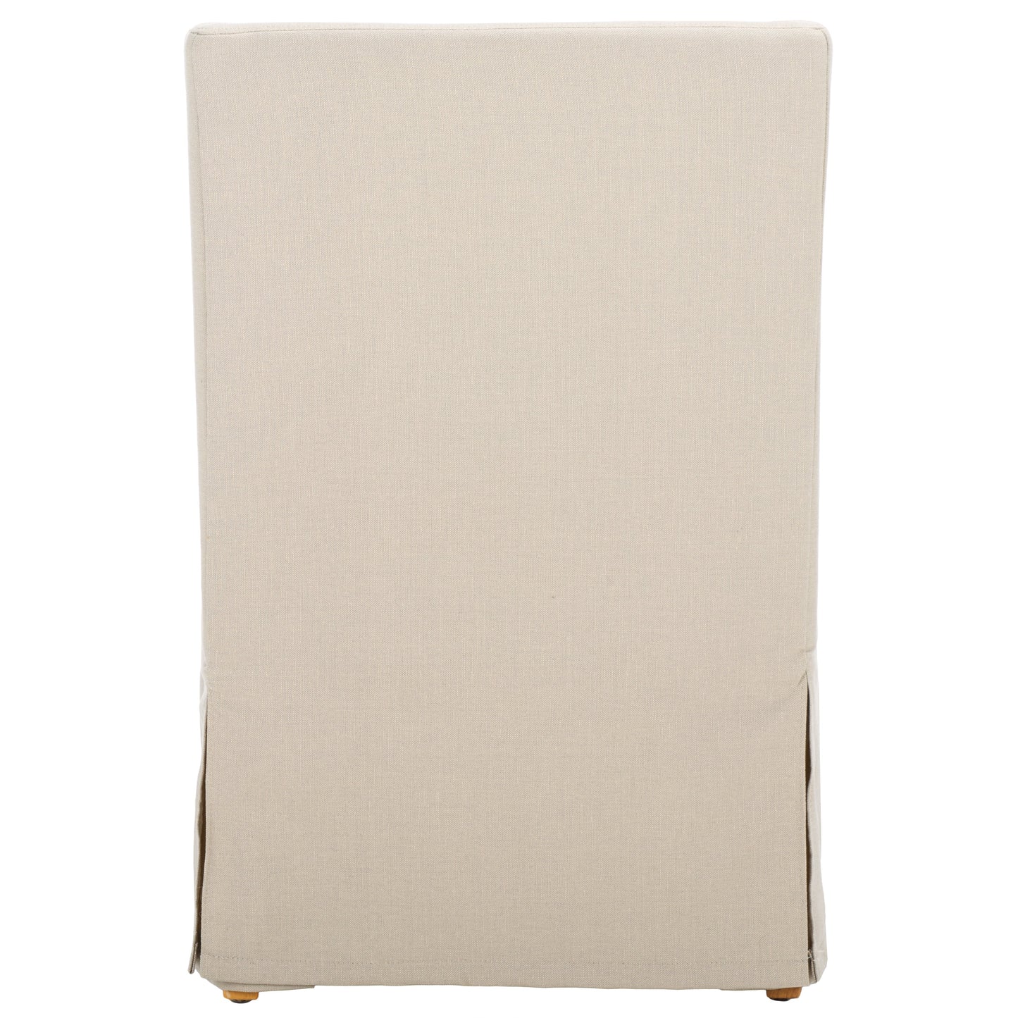 Aberdore Arm Chair | Safavieh – ACH4512