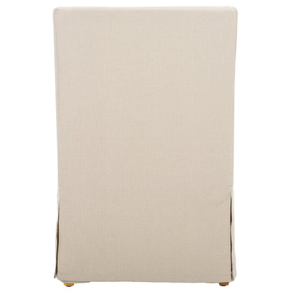 Aberdore Arm Chair | Safavieh – ACH4512