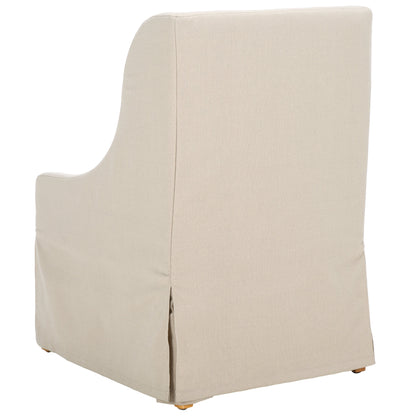 Aberdore Arm Chair | Safavieh – ACH4512
