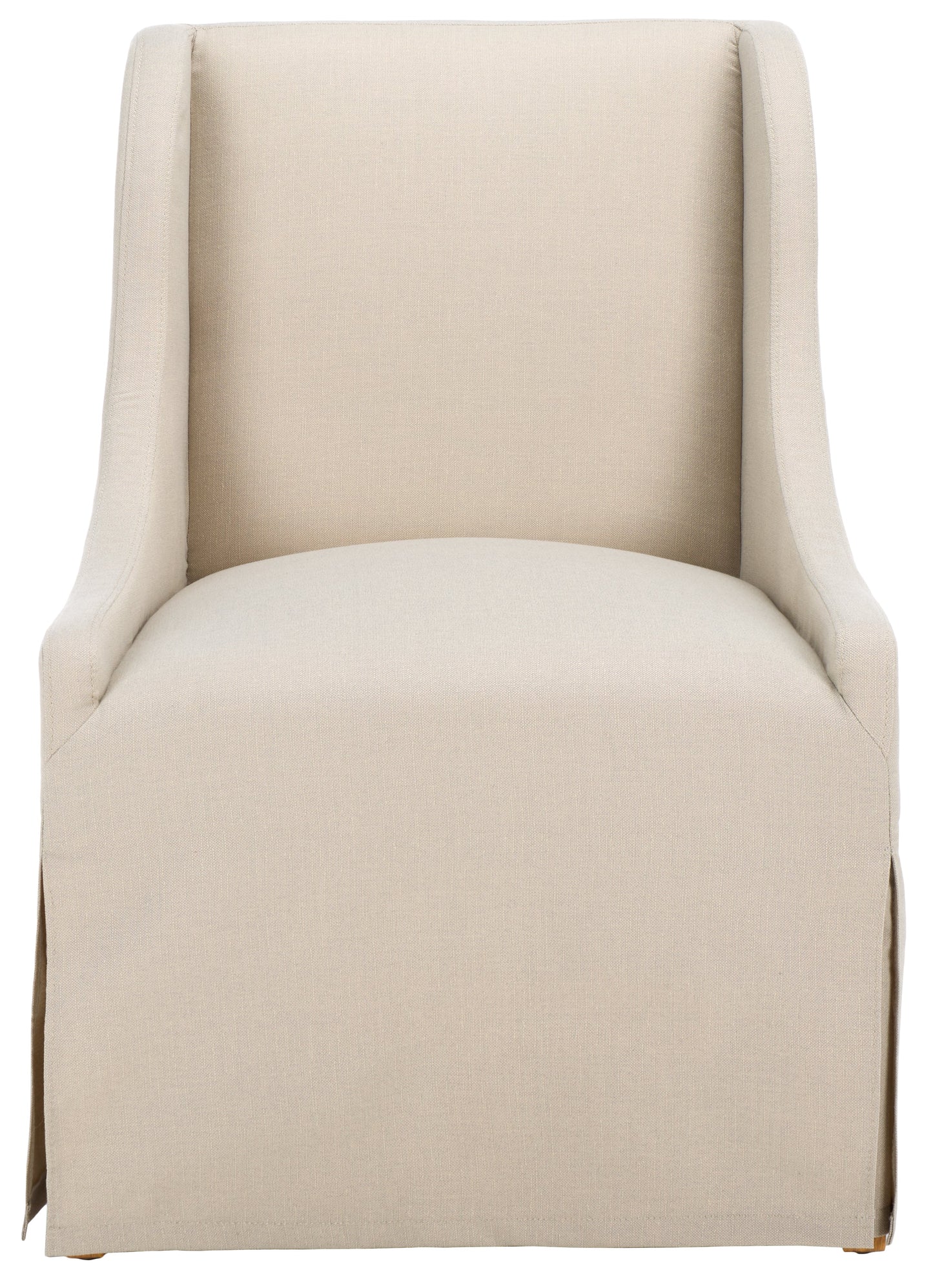 Aberdore Arm Chair | Safavieh – ACH4512