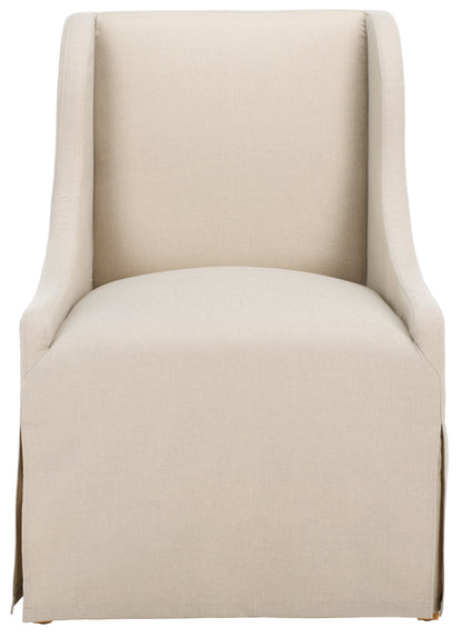 Aberdore Arm Chair | Safavieh – ACH4512
