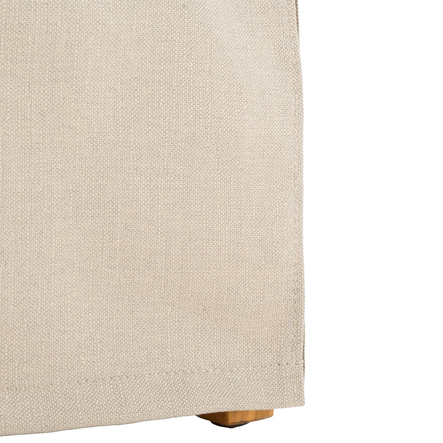 Aberdore Arm Chair | Safavieh – ACH4512