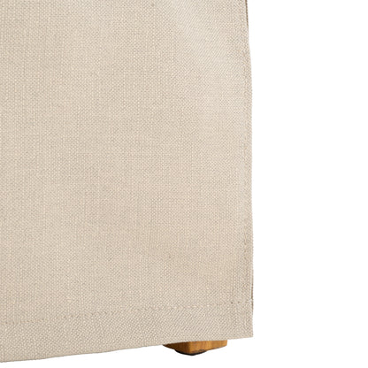 Aberdore Arm Chair | Safavieh – ACH4512