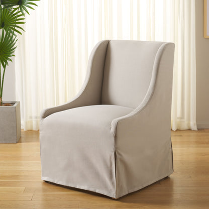 Aberdore Arm Chair | Safavieh – ACH4512