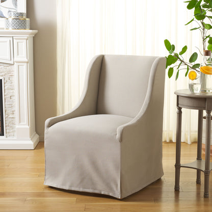 Aberdore Arm Chair | Safavieh – ACH4512