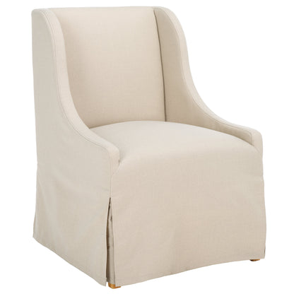 Aberdore Arm Chair | Safavieh – ACH4512