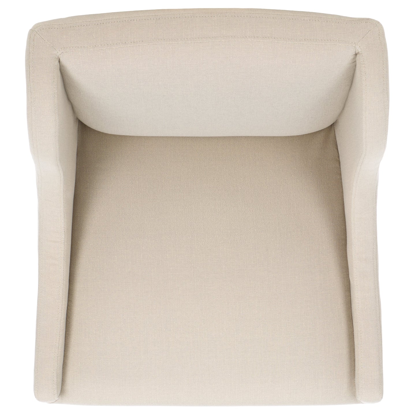 Aberdore Arm Chair | Safavieh – ACH4512