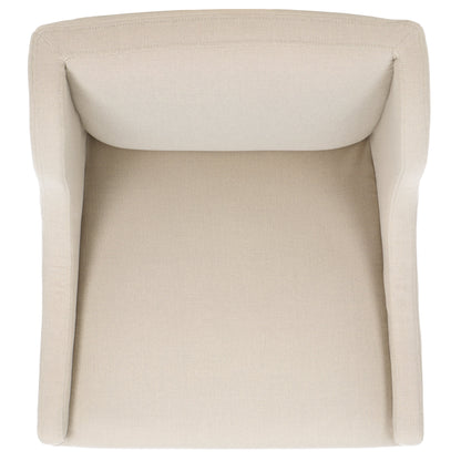 Aberdore Arm Chair | Safavieh – ACH4512