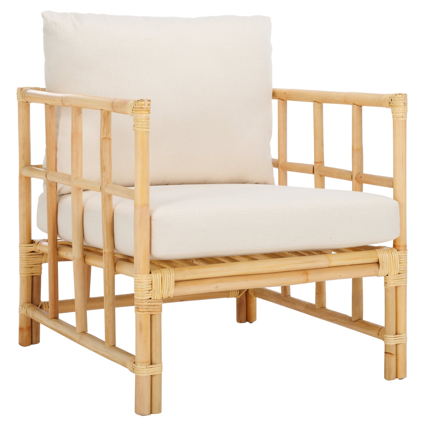 Aisling Accent Chair | Safavieh - ACH6530