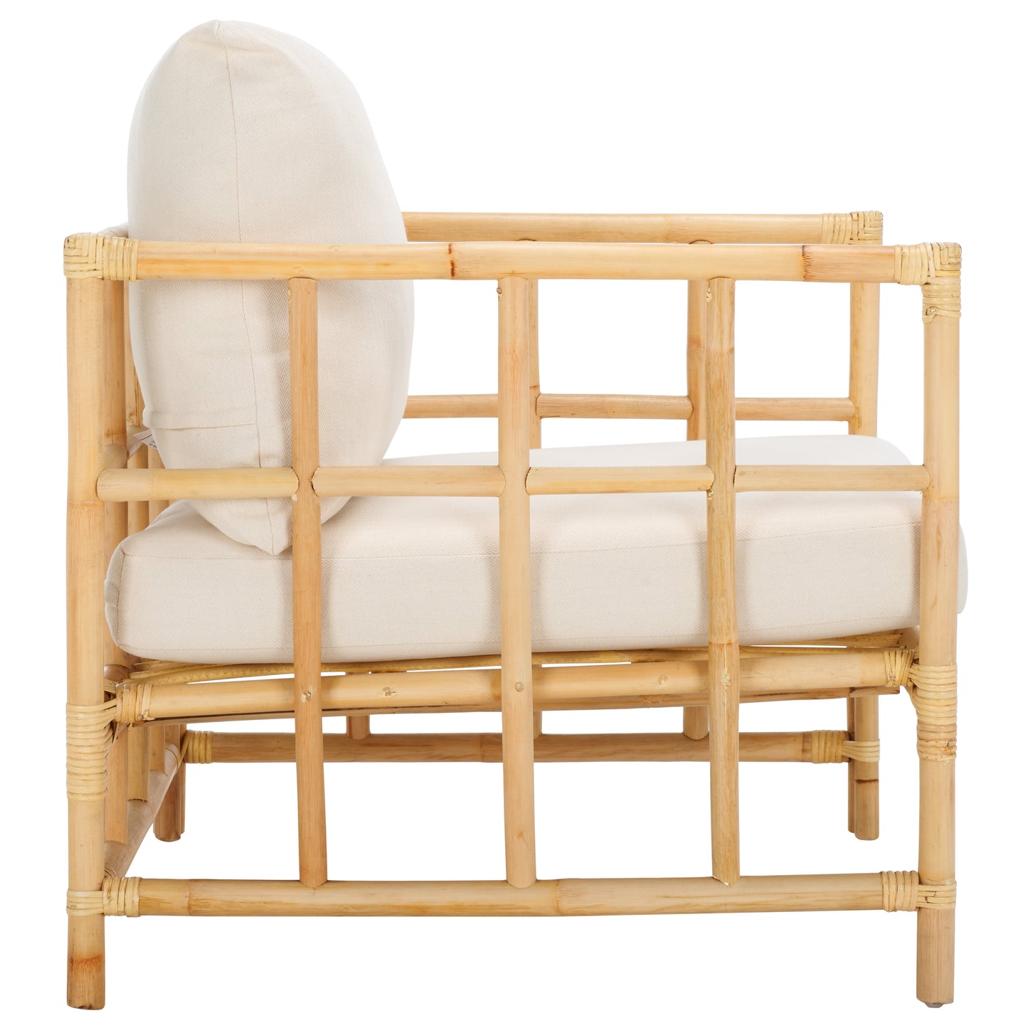 Aisling Accent Chair | Safavieh - ACH6530