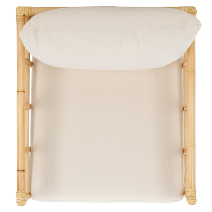 Aisling Accent Chair | Safavieh - ACH6530
