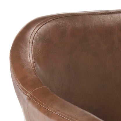 Adalena Accent Chair | Safavieh - ACH7500