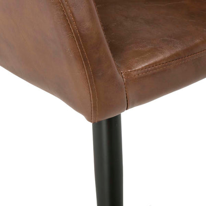 Adalena Accent Chair | Safavieh - ACH7500